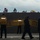 USS Ronald Reagan (CVN 76) Mass Casualty Exercise USS Ronald Reagan (CVN 76) Mass Casualty Exercise