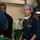 USS Ronald Reagan (CVN 76) Conducts Mass Casualty Exercise USS Ronald Reagan (CVN 76) Conducts Mass Casualty Exercise