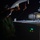 USS Ronald Reagan (CVN 76) Tests Jet Engine USS Ronald Reagan (CVN 76) Tests Jet Engine