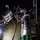 USS Ronald Reagan (CVN 76) Tests Jet Engine USS Ronald Reagan (CVN 76) Tests Jet Engine