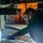 USS Ronald Reagan (CVN 76) Tests Jet Engine USS Ronald Reagan (CVN 76) Tests Jet Engine