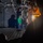 USS Ronald Reagan (CVN 76) Tests Jet Engine USS Ronald Reagan (CVN 76) Tests Jet Engine