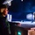 USS Ronald Reagan (CVN 76) Tests Jet Engine USS Ronald Reagan (CVN 76) Tests Jet Engine