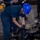 USS Ronald Reagan (CVN-76) Anchor Drop Test USS Ronald Reagan (CVN-76) Anchor Drop Test