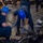 USS Ronald Reagan (CVN-76) Anchor Drop Test USS Ronald Reagan (CVN-76) Anchor Drop Test