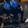 USS Ronald Reagan (CVN-76) Anchor Drop Test USS Ronald Reagan (CVN-76) Anchor Drop Test