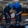 USS Ronald Reagan (CVN-76) Anchor Drop Test USS Ronald Reagan (CVN-76) Anchor Drop Test