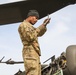 Apache Pre-Flight Operations in Poland