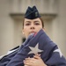 &quot;All-Nurse Color Guard Raise the Flag During Morning Colors for May 12, 2022&quot;