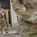 &quot;All-Nurse Color Guard Raise the Flag During Morning Colors for May 12, 2022&quot;