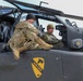 Armament, Electrical, Avionic Systems Repairers Prepare Apache's for Gunnery