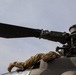 Armament, Electrical, Avionic Systems Repairers Prepare Apache's for Gunnery