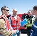 Major Accident Response Exercise