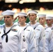 Navy Day at Nationals Park