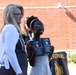 TOP HONORS -- Parker Elementary 6th grader one of Top 5 Beta Club members in country