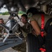 Multi-capable Airmen execute ICT exercise in Kinston