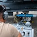 Multi-capable Airmen execute ICT exercise in Kinston