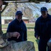 Connecticut Search and Rescue Capabilities Summit