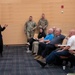 Connecticut Search and Rescue Capabilities Summit