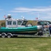 Connecticut Search and Rescue Capabilities Summit