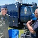 Connecticut Search and Rescue Capabilities Summit