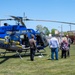 Connecticut Search and Rescue Capabilities Summit