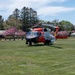 Connecticut Search and Rescue Capabilities Summit