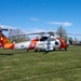Connecticut Search and Rescue Capabilities Summit