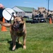 Connecticut Search and Rescue Capabilities Summit
