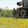 Region III Best Warrior Competition