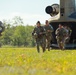 Region III Best Warrior Competition