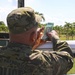 Multinational Forces Train at Belizean Police Training Academy for TRADEWINDS22