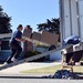 Presidio of Monterey provides help for PCSing personnel