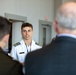 Projects Day 2022 at the U.S. Military Academy, West Point, N.Y.