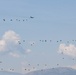 Exercise Swift Response 2022 DV-Day