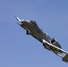 Exercise Swift Response 2022 DV-Day