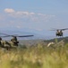 Exercise Swift Response 2022 DV-Day