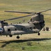 Exercise Swift Response 2022 DV-Day