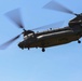 Exercise Swift Response 2022 DV-Day