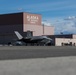 VMFA-242 conduct flight operations during Red Flag Alaska 22-1