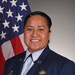 AAPI Heritage Month Spotlight: Master Sgt. Gloria Florentine Siliako-Nautu