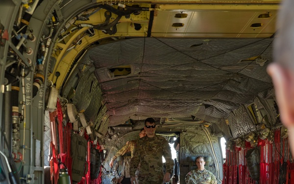 CH-47