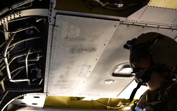 CH-47