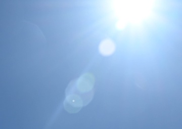 The 509th Bomb Wing honors the service, sacrifice, valor of the original 509th Composite Group