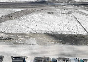 The 509th Bomb Wing honors the service, sacrifice, valor of the original 509th Composite Group