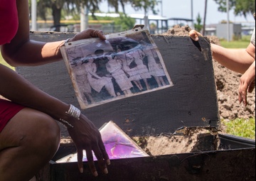 Standing the Test of Time