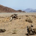 U.S. Marines and Airmen Train Together for Battalion Distributed Operations Course