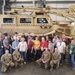 PA National Guard support Boss Lift 2022