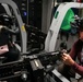 PA National Guard support Boss Lift 2022