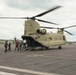 PA National Guard support Boss Lift 2022